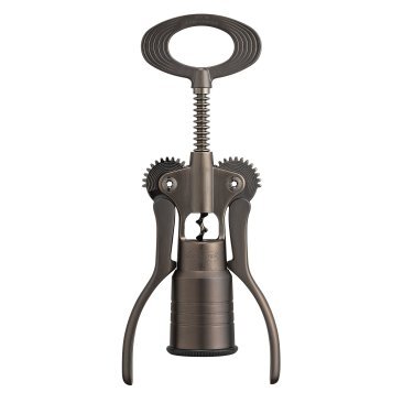 campagnolo-big-corkscrew-titanium-1-830468.jpg