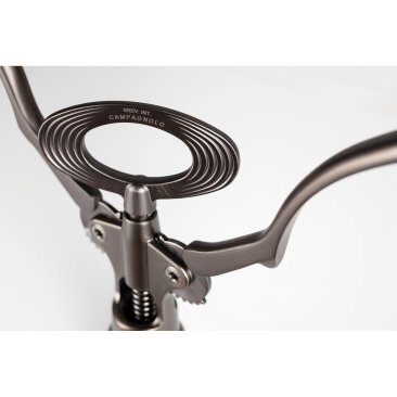 campagnolo-big-corkscrew-titanium-3-830470.jpg