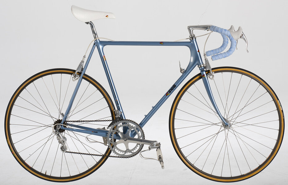 1986-cinelli-laser-28632_2.jpg