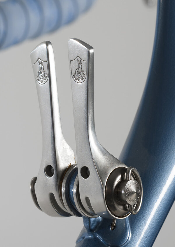 1986-cinelli-laser-28632_8.jpg