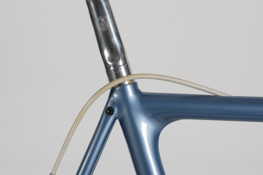 1986-cinelli-laser-28632_6.jpg