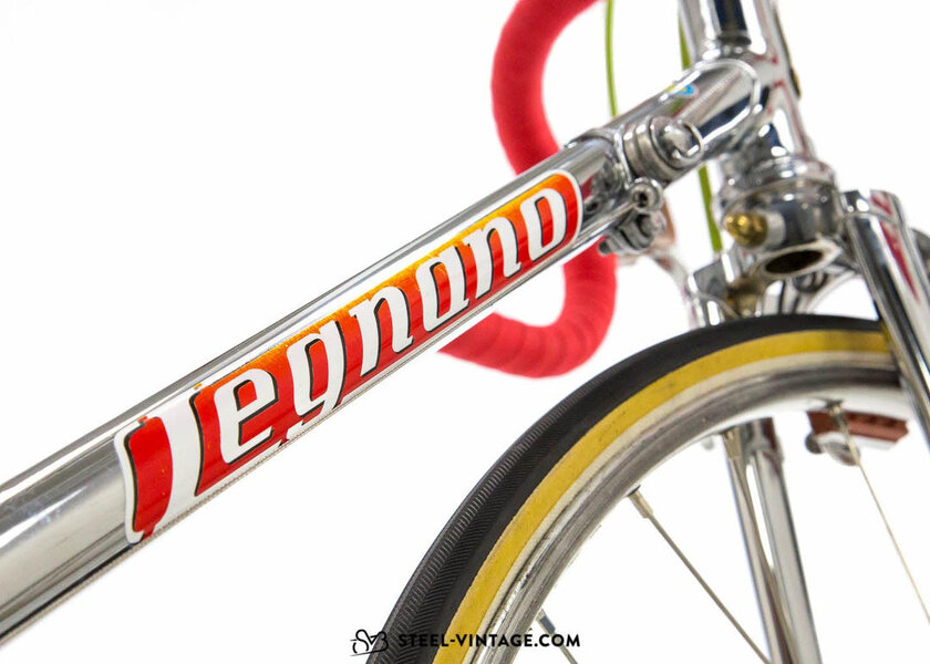 legnano-olimpiade-record-chromed-road-bike-1971-12_1080x.jpg