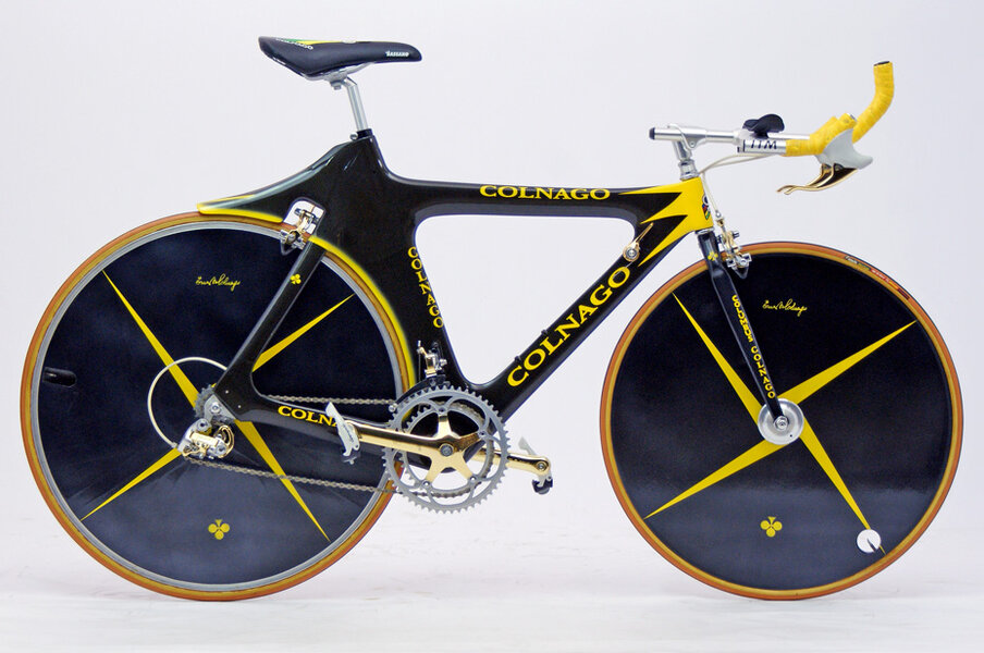 colnago_c42_oro_1996.jpg