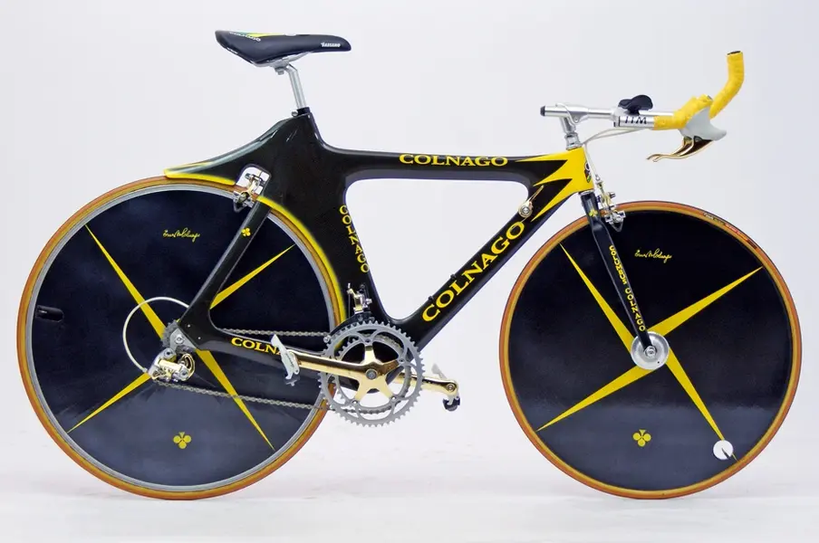 colnago_c42_oro_1996.webp