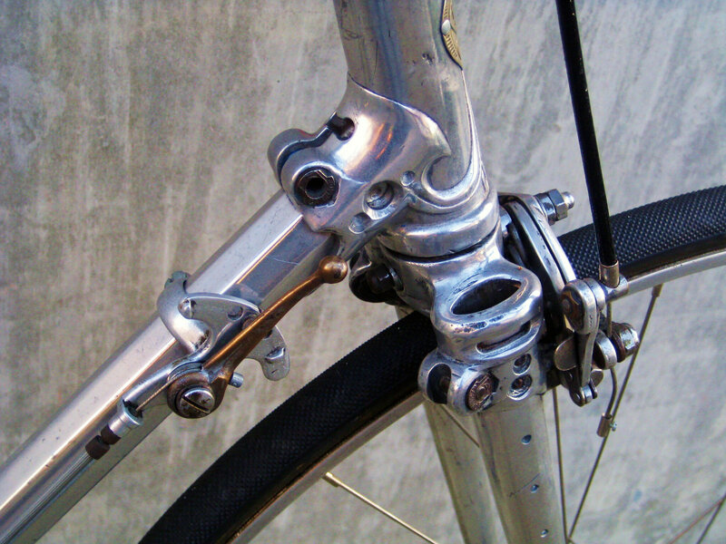 ebykr-1934-caminade-caminargent-classic-cycleus-2-3486468210.jpg