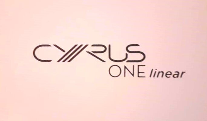 Cyrus8.jpg