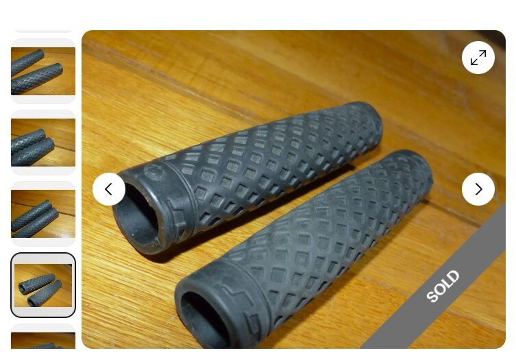 GT Kraton grips.jpg