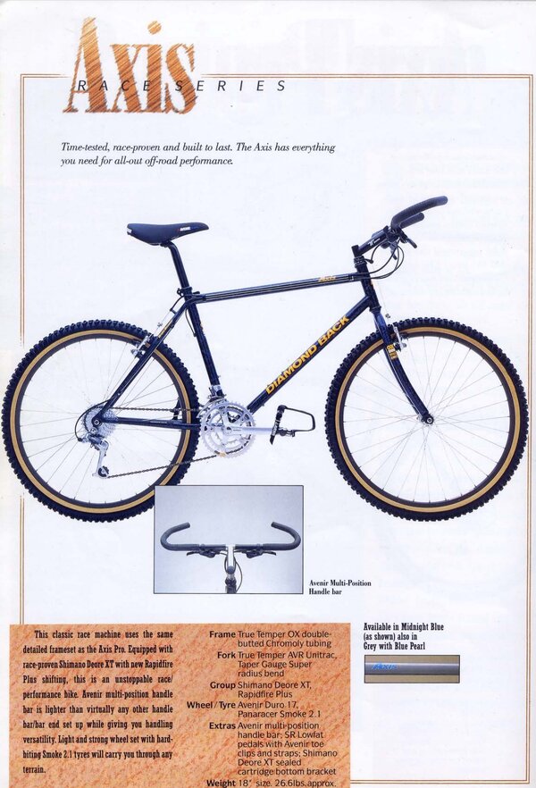 1992 DFB catalogue page 10 .jpg