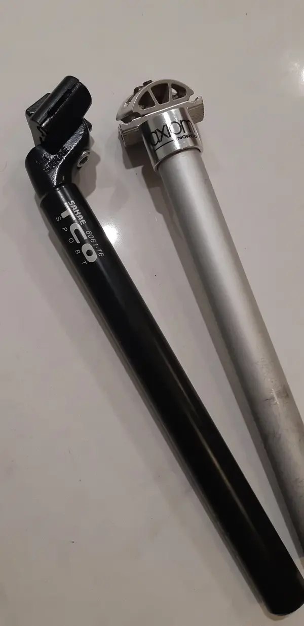 27.0 seatposts.webp