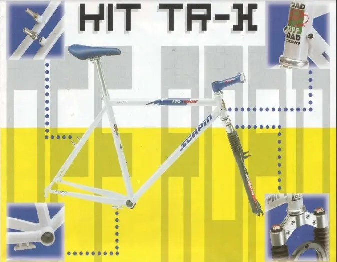 Scapin Kit TR-X.webp