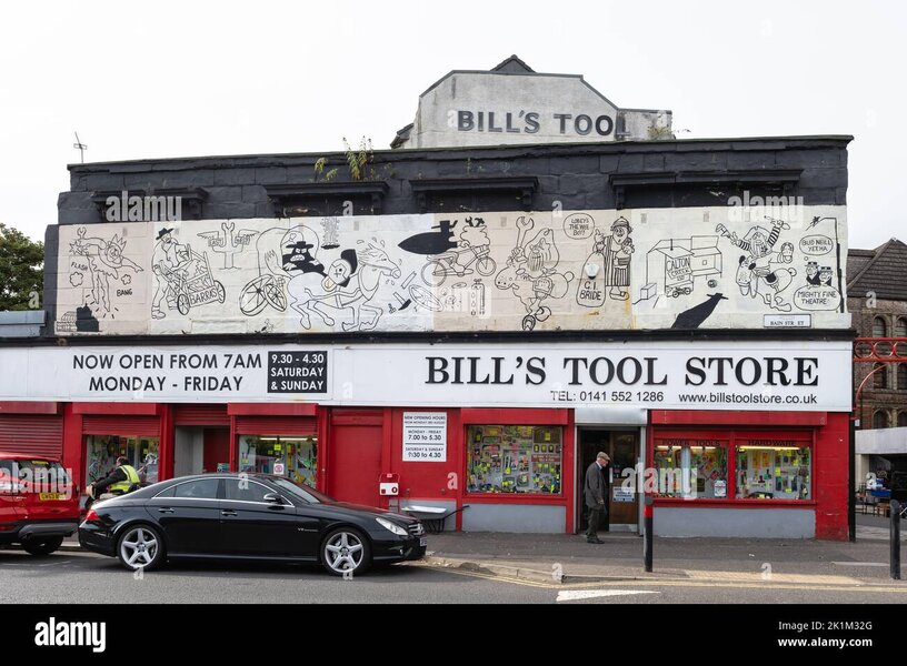 bills-tool-store-and-bud-neill-lobey-dosser-mural-bain-street-the-barras-glasgow-scotland-uk-2...jpg