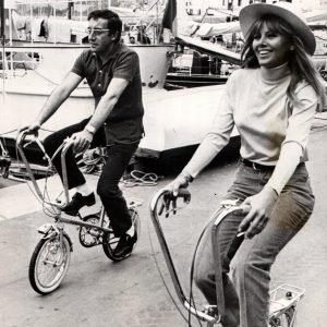 Peter-Sellers-Britt-Ekland-fea-image-300x300.jpg