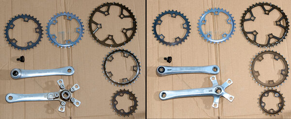 crank-and-rings.jpg