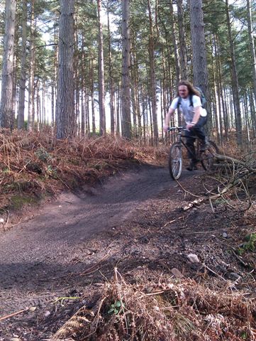 Cannock_Retrobike_ride_2011_021a.jpg