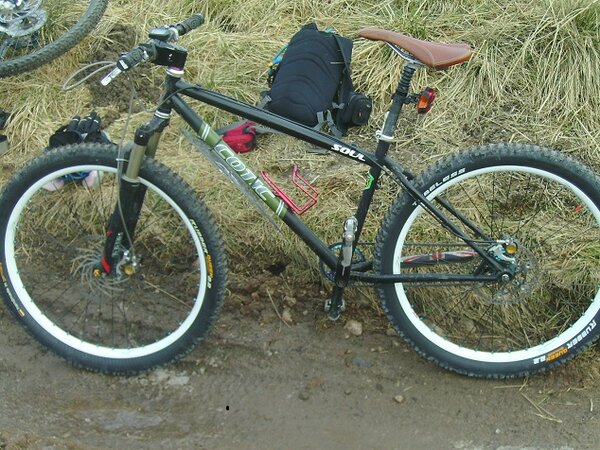 bikeing pics goyt valley 002.JPG