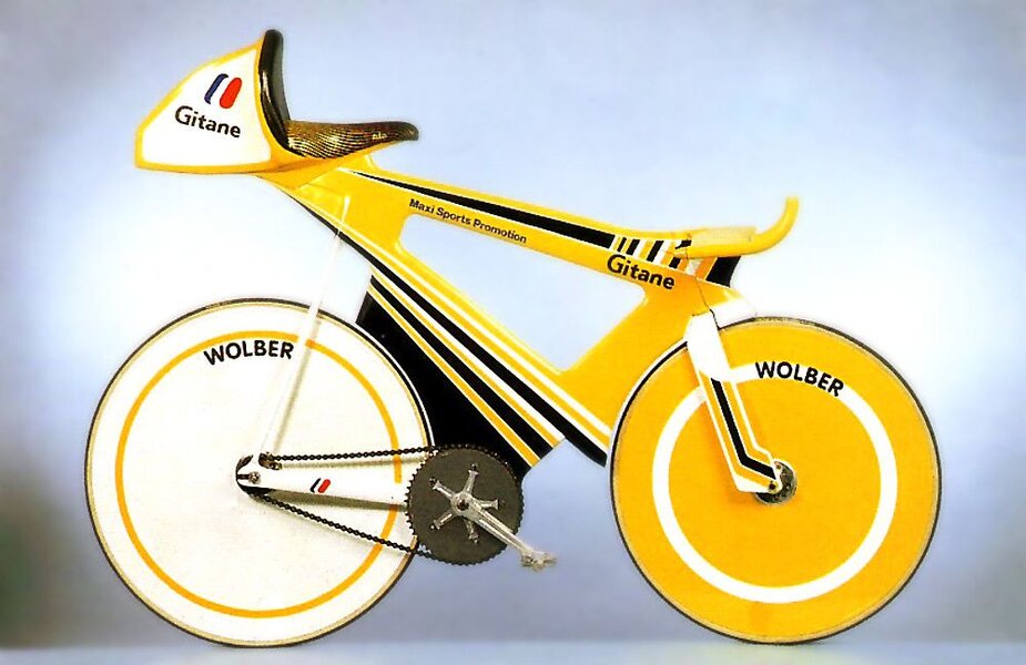 gitane-clm.jpg