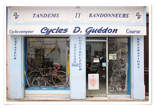 cycles-d-guedon-magasin.png