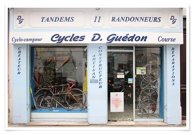 cycles-d-guedon-magasin.webp