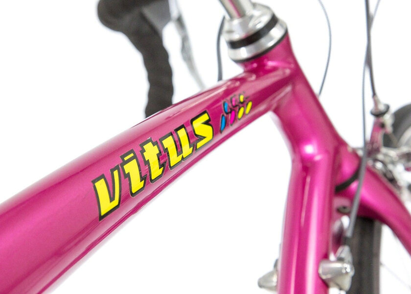 vitus-zx1-early-carbon-monocoque-bike-1990s-8_1080x.jpg