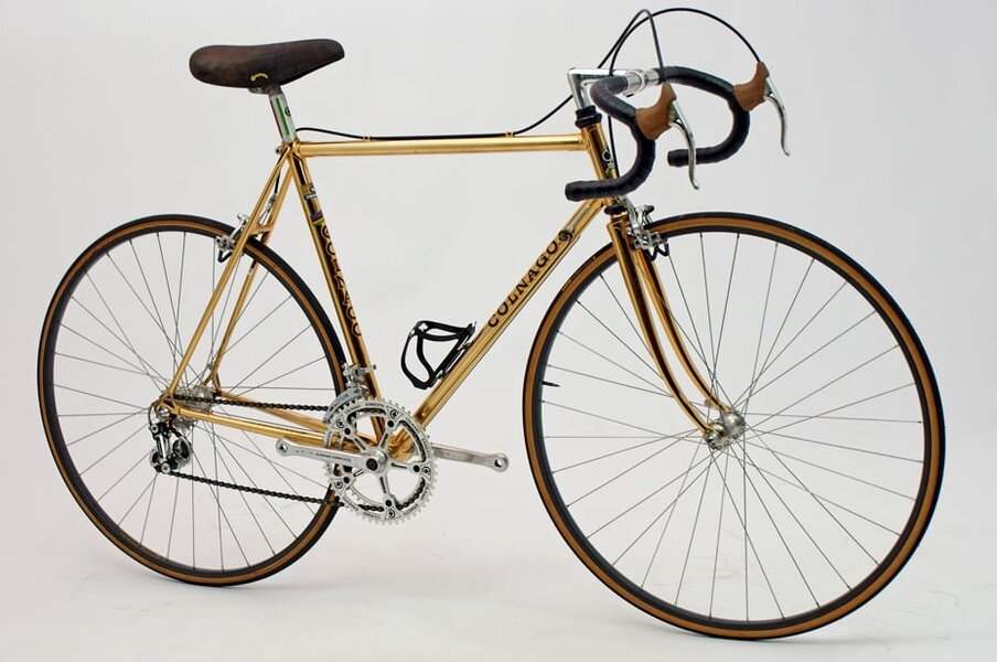 1979_colnago_mexico_oro.jpg