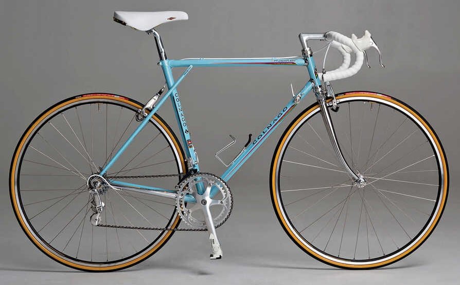 Colnago-Master-Equilateral.jpg