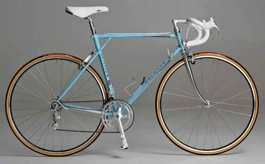 Colnago-Master-Equilateral.webp