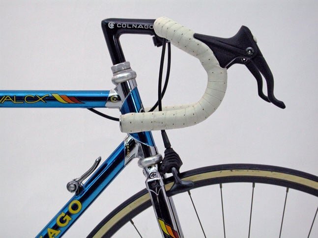 colnago_oval_cx_headtube.jpg