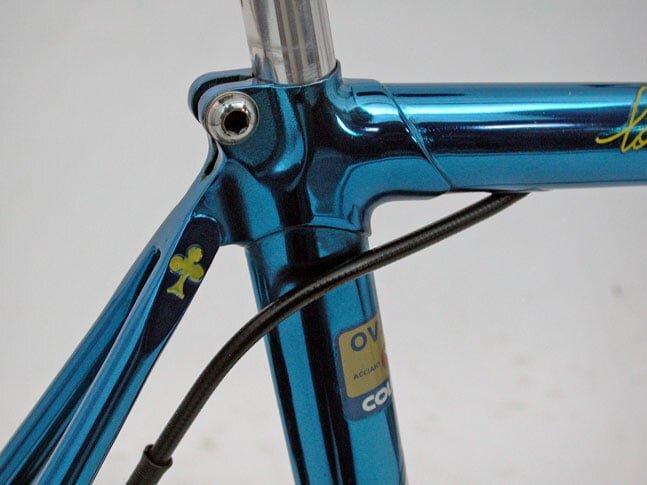 colnago_oval_cx_seattube_lug.jpg