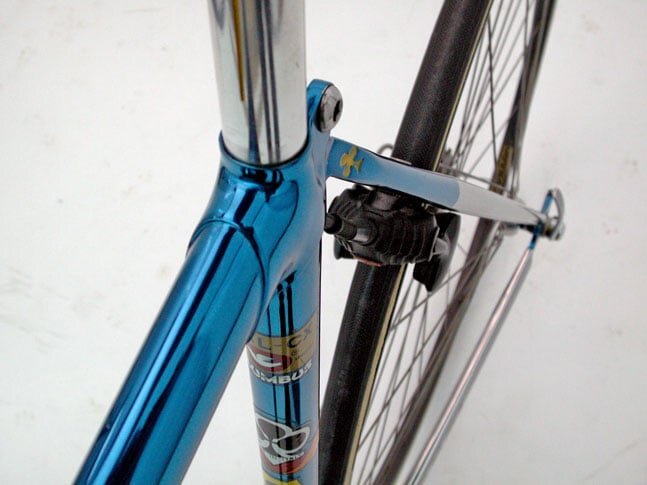 colnago_oval_cx_toptube.jpg