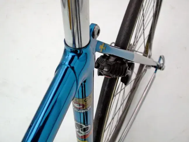 colnago_oval_cx_toptube.webp