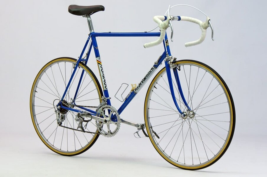 colnago_roger_de_vlaeminck.jpg