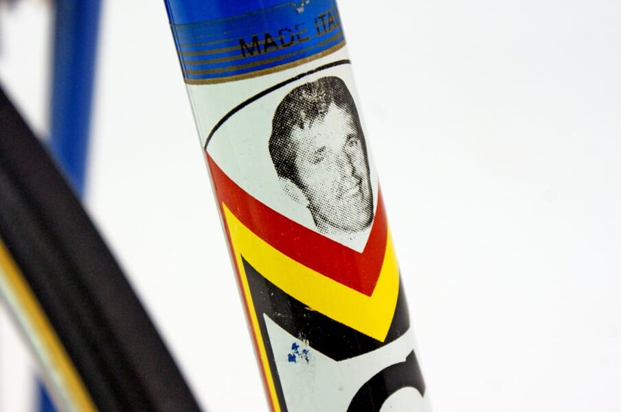 colnago_roger_de_vlaeminck_seat_post_decal1.jpg