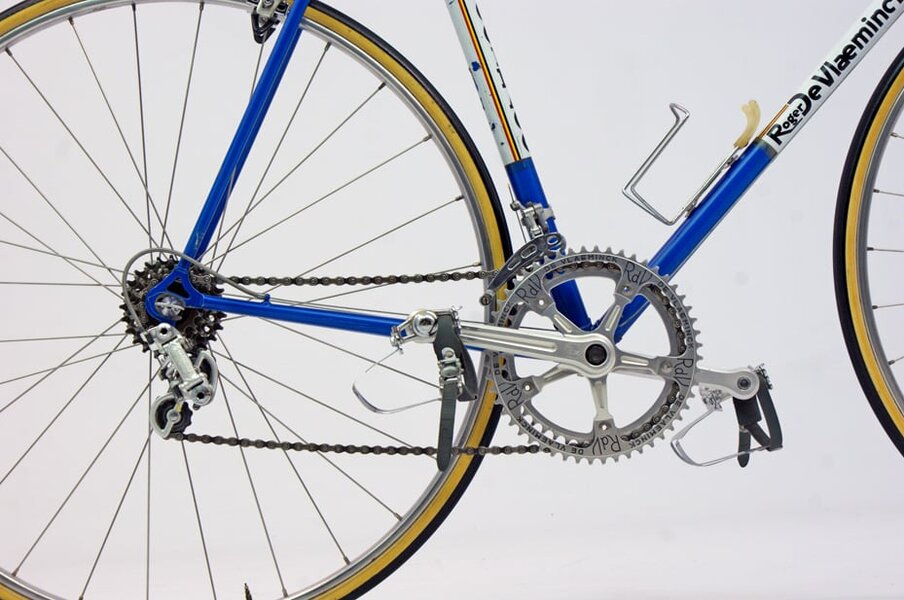 colnago_roger_de_vlaeminck_chainstays.jpg