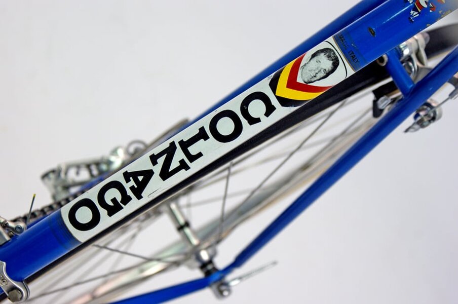 colnago_roger_de_vlaeminck_seat_post_decal2.jpg