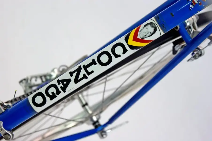 colnago_roger_de_vlaeminck_seat_post_decal2.webp