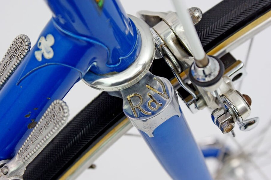 colnago_roger_de_vlaeminck_fork_crown1.jpg