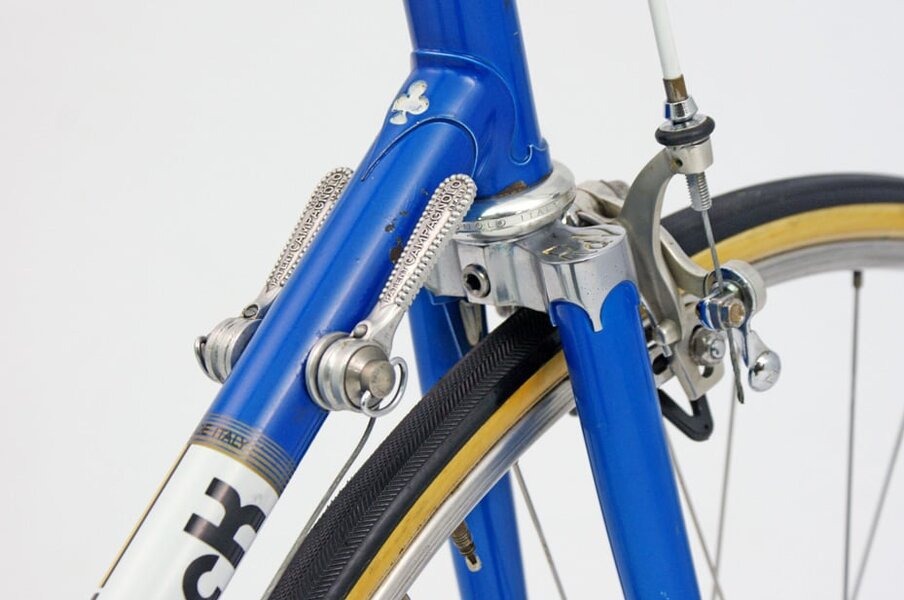 colnago_roger_de_vlaeminck_shifters.jpg