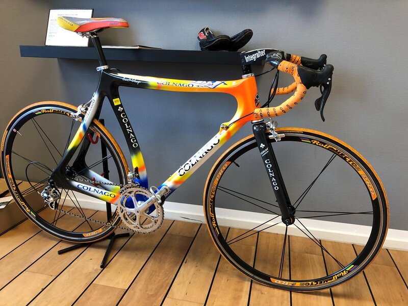 colnago-c35-rabobank_.jpg