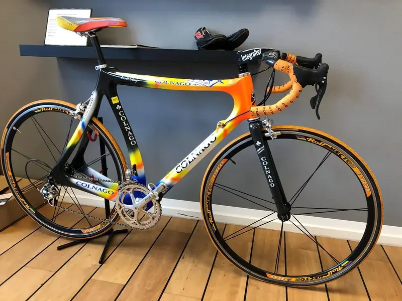 colnago-c35-rabobank_.webp