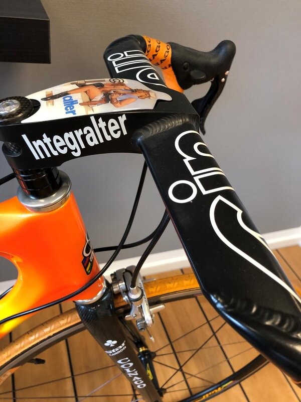 colnago-c35-rabobank_-3.jpg