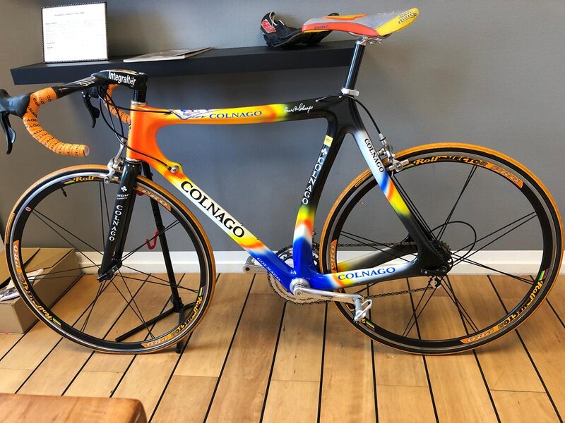 colnago-c35-rabobank_-1.jpg