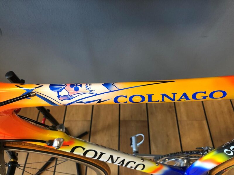 colnago-c35-rabobank_-5.jpg