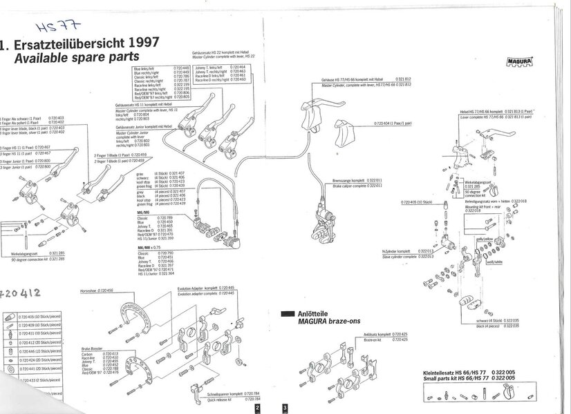 HS77_parts_diag.jpg