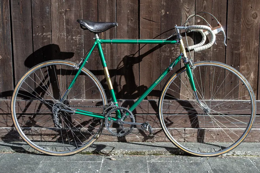 cimatti-1952-bologna-bike-bici-vintage-steel.webp