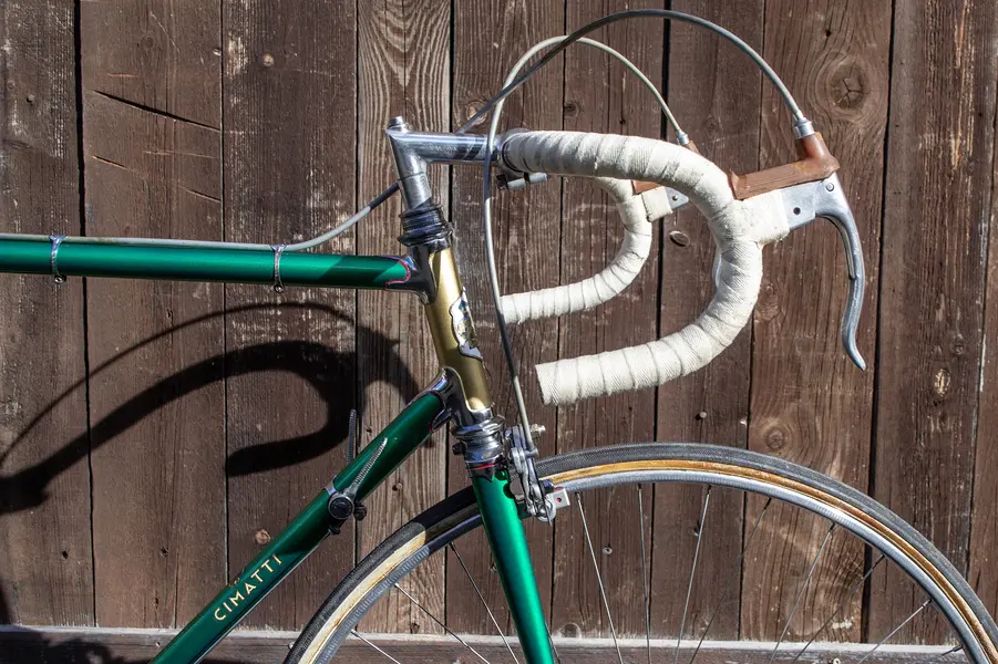 7-cimatti-1952-bologna-bike-bici-vintage-steel.webp