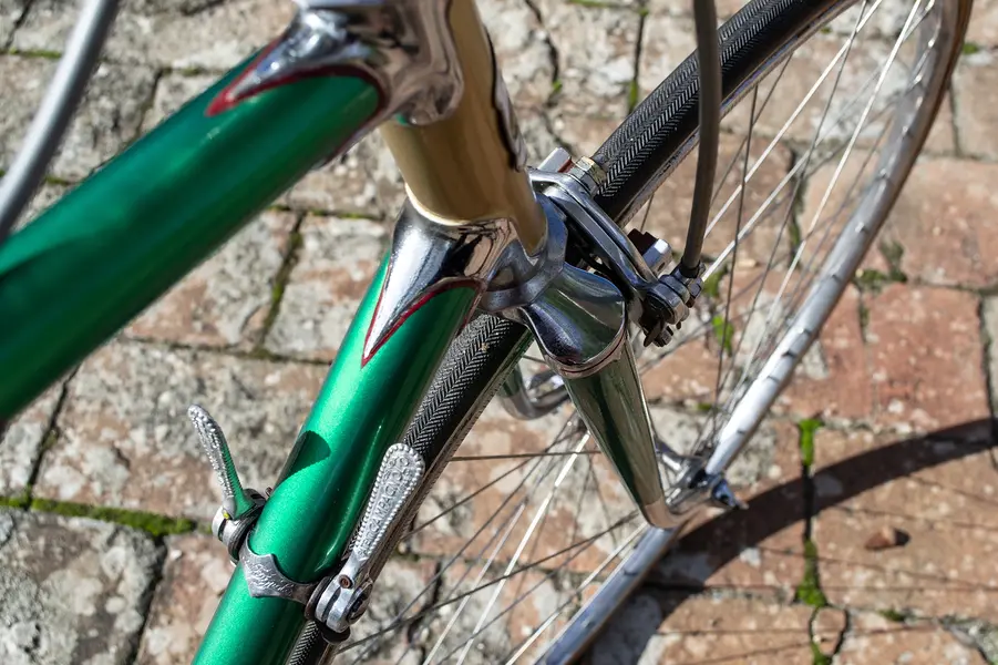 congiunzioni-1952-bologna-bike-bici-vintage-steel.webp