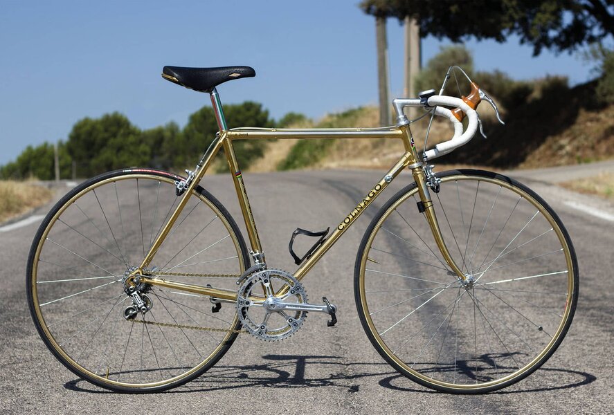 Colnago-Oro_0153-retouch.jpg