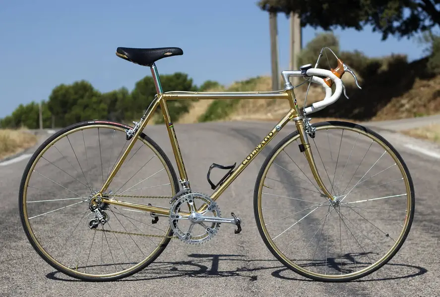 Colnago-Oro_0153-retouch.webp