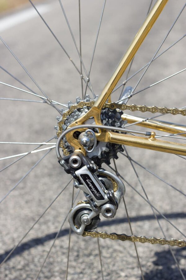 Colnago-Oro_0144-1024x1536.jpg