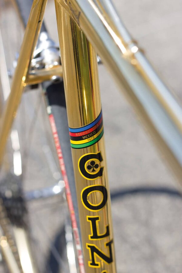 Colnago-Oro_0147-1024x1536.jpg